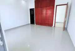 Nhà hẻm xe hơi kinh doanh đỉnh tại Tân Phú... Bán nhà riêng tại Tân Sơn Nhì, Hồ Chí Minh 11