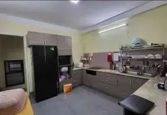 Bán nhà phố Nguyễn Lân , 48m dân xây , hai thoáng trước sau .... Bán nhà riêng tại Phương Liệt, Hà Nội 07