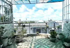 🔥 GIẢM 100TR • Ô TÔ TRÁNH NHAU • NHÀ ĐẸP 4 TẦNG • CHỈ 5.x TỶ | 0979767487 🏡 53m², ngang 4m... Bán nhà riêng tại Thới An, Hồ Chí Minh 12