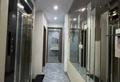 Bán nhà riêng 45m2 Mới thiết kế hiện đại thang máy, cạnh nhà văn hóa ô tô cách 20m ở Ngọc Thụy... Bán nhà riêng tại Long Biên, Hà Nội 09