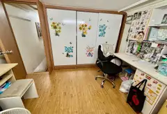 Bán nhà riêng 2 tầng tại phường Nghĩa Đô, diện tích 40 m² vuông vức... Bán nhà riêng tại Nghĩa Đô, Hà Nội 03