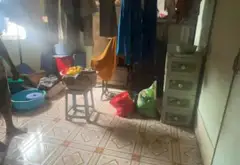 Nhà riêng trung tâm quận 11, vị trí vàng, giá cực tốt chờ người nhanh tay... Bán nhà riêng tại Bình Thới, Hồ Chí Minh 05