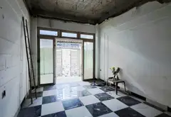 Nhà 3 tầng kiên cố tại Tân Phú, gần siêu thị Aeon, hẻm nhựa rộng 12m... Bán nhà riêng tại Tây Thạnh, Hồ Chí Minh 01