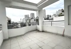 Hoàng Trọng Mậu Q7, Bán nhà hẻm xe hơi, 4x15m, 4 tầng, Ngay khu Him Lam, chỉ 11.x tỷ... Bán nhà riêng tại Tân Hưng, Hồ Chí Minh 13