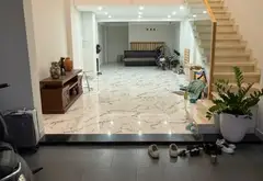🏡 ( QUẬN 7 ) MẶT TIỀN MAI VĂN VĨNH -SÁT NGUYỄN THỊ THẬP

👉 GIÁ CHỈ 13,9 TỶ

📐 4,3m x 15m... Bán nhà mặt phố tại Tân Hưng, Hồ Chí Minh 06