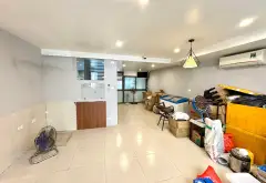 Nhà 5 tầng hiện đại kinh doanh tại khu đô thị xanh quận Hoàng Mai... Bán nhà riêng tại Trần Phú, Hà Nội 04