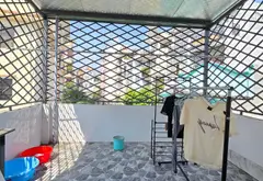 Nhà riêng 3 tầng hiện đại tại quận gò vấp... Bán nhà riêng tại Gò Vấp, Hồ Chí Minh 07