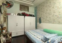Nhà phố góc 2 mặt tiền trung tâm Quận 3 giá cực hấp dẫn... Bán nhà mặt phố tại Nhiêu Lộc, Hồ Chí Minh 05