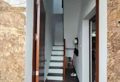 Bán căn hộ duplex lô góc tại Quan Nhân, thiết kế 4 phòng ngủ, full nội thất... Bán căn hộ chung cư tại Thanh Xuân, Hà Nội 12