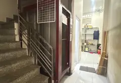 Nhà mặt phố 5 tầng đẳng cấp tại phường Chợ Lớn, trung tâm kinh doanh sầm uất... Bán nhà mặt phố tại Chợ Lớn, Hồ Chí Minh 08