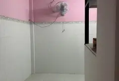 Cơ hội sở hữu nhà mặt phố vị trí đắc địa tại TP. Thủ Đức chỉ 2.2 tỷ!... Bán nhà mặt phố tại Tăng Nhơn Phú, Hồ Chí Minh 04