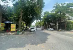 Cơ hội sở hữu nhà mặt phố lô góc, vị trí đắc địa sát công viên tại Hoàng Quốc Việt... Bán nhà mặt phố tại Vũ Ninh, Bắc Ninh 08