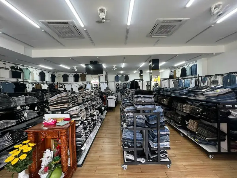 💥 GIẢM SÂU – GIÁ 20,5 TỶ 💥 MẶT TIỀN NGUYỄN ẢNH THỦ.... Bán nhà mặt phố tại Tân Thới Hiệp, Hồ Chí Minh 01