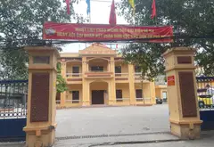 Cơ hội sở hữu đất Đồng Nguyên, Đồng Kỵ giá tuyệt vời, diện tích hợp lý... Bán đất tại Đồng Nguyên, Bắc Ninh 06
