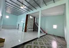 Nhà xưởng 1 trệt lững vị trí vàng tại Phạm Thị Giây cần bán gấp... Bán nhà riêng tại Đông Thạnh, Hồ Chí Minh 05