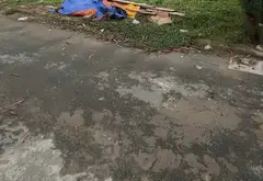 Bán nhà 1 tầng 80m² tại xã Tân Nhựt, giá 3,15 tỷ... Bán nhà riêng tại Tân Nhựt, Hồ Chí Minh 03