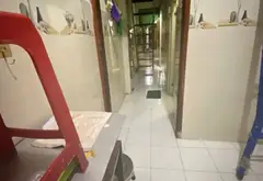 Bán nhà riêng 2 tầng 68.5m2 tại phường Tân Hòa, TP HCM giảm giá còn 6.7 tỷ... Bán nhà riêng tại Tân Hòa, Hồ Chí Minh 03