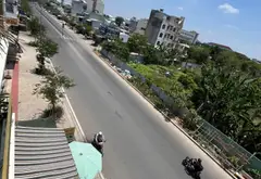 Bán nhà mặt phố 3 tầng tại Quận 12, mặt tiền 4m, kinh doanh sầm uất... Bán nhà mặt phố tại Tân Thới Hiệp, Hồ Chí Minh 12