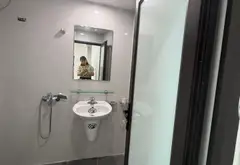 Bán nhà riêng 2 tầng gần phố, diện tích 40.6 m² tại quận, pháp lý sổ đỏ chủ quyền... Bán nhà riêng tại Kiến An, Hải Phòng 08