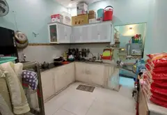 ✌️KHU PHÂN LÔ DÂN TRÍ NHỰA 6M - NHÀ 2 TẦNG NGAY BÀU CÁT CHỈ HƠN 5 TỶ.... Bán nhà riêng tại Tân Sơn Nhì, Hồ Chí Minh 05