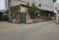 Nhà riêng lô góc tại Liên Mạc, diện tích 90m², đường ô tô tránh thuận tiện đầu tư xây dựng... Bán nhà riêng tại Thượng Cát, Hà Nội 01