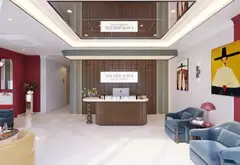 Bán tòa nhà 32 phòng CHDV tại Thạnh Mỹ Lợi, TP Thủ Đức - LH: 0918604219 C.Loan... Bán nhà mặt phố tại Cát Lái, Hồ Chí Minh 01