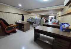 Bán nhà mặt phố trung tâm Phú Nhuận, mặt tiền 4,5m, 5 tầng mới... Bán nhà mặt phố tại Phú Nhuận, Hồ Chí Minh 02