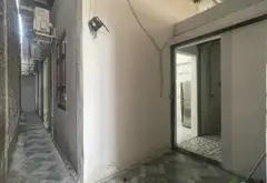 Đất Vàng Đức Hiệp, Thuận Thành - Cơ Hội Vừa Ở Vừa Đầu Tư... Bán đất tại Thuận Thành, Bắc Ninh 08