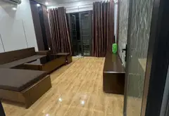 Cơ hội sở hữu nhà mặt phố đắc địa trung tâm Nam Hải - Đẳng cấp và tiện nghi vượt trội... Bán nhà mặt phố tại Đông Hải, Hải Phòng 04