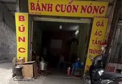 🔥HOT - MẶT PHỐ VŨ HỮU -LÔ GÓC - KINH DOANH ĐỈNH - OTO TRÁNH - KO QUY HOẠCH - CHỈ HƠN 2 TỶ... Bán nhà mặt phố tại Thanh Xuân, Hà Nội 01