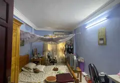 - Trương Định, giao giữa quận Hoàng Mai và Hai Bà Trưng, diện tích 22m²... Bán owner_side tại Phương Liệt, Hà Nội 07