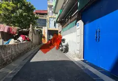 Bán nhà riêng 4 tầng diện tích 51,6m² tại xã Vĩnh Thanh, Đông Anh - Giá 8,2 tỷ... Bán nhà riêng tại Vĩnh Thanh, Hà Nội 02