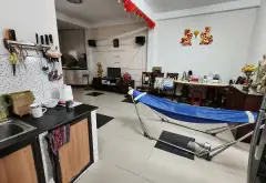 Nhà mặt tiền rộng 6m, 6 tầng ngay Phan Xích Long, Phú Nhuận... Bán nhà mặt phố tại Đức Nhuận, Hồ Chí Minh 05