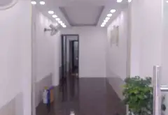 Nhà mặt phố Quang Trung, 42m2, 2 tầng, kinh doanh tốt. giá 5.65 tỷ... Bán nhà mặt phố tại An Hội Tây, Hồ Chí Minh 11