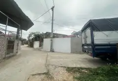 Đất đẹp mặt tiền rộng ô tô tải vào tận nơi ở Yên Tàng Bắc Phú... Bán đất tại Đa Phúc, Hà Nội 10
