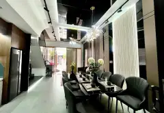 Biệt thự tân cổ điển sát biển, không gian sống đẳng cấp... Bán nhà mặt phố tại Liên Chiểu, Đà Nẵng 11