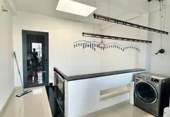 Nhà 5 tầng gần công viên, diện tích 56m2, giá 8.99 tỷ... Bán nhà riêng tại Thông Tây Hội, Hồ Chí Minh 11
