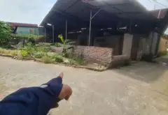Bán đất thổ cư tại Phù Khê, Từ Sơn với mặt tiền rộng, ô tô vào tận nơi... Bán đất tại Phù Khê, Bắc Ninh 02