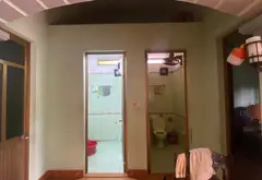 Nhà mặt phố sang trọng rộng 316m² tại xã Tân Dân, kết nối thuận tiện vùng An Lão... Bán nhà mặt phố tại An Lão, Hải Phòng 08