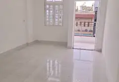Bán nhà An Dương Vương 60m2 chỉ 5 tỷ xíu đường 6m có lề hoàn công đủ N_Q86... Bán nhà riêng tại Phú Định, Hồ Chí Minh 03