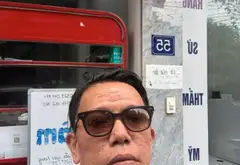 Nhà Phân Lô Ô Tô Mặt Chợ Sầm Uất, Sống Động Kinh Doanh... Bán nhà riêng tại Hà Đông, Hà Nội 02