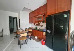 Nhà 5 tầng hiện đại giá tốt tại Phú Lương... Bán nhà mặt phố tại Phú Lương, Hà Nội 08