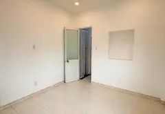 Bán nhà gấp phường Gia Định, Bình Thanh, TP.HCM... Bán nhà riêng tại Gia Định, Hồ Chí Minh 06