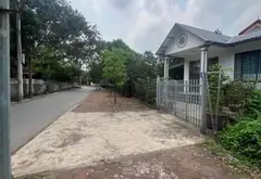Đất Vàng Ỷ Lan, Vị Trí Đẹp Giá Hời Chờ Chủ Mới... Bán đất tại Gia Lâm, Hà Nội 02