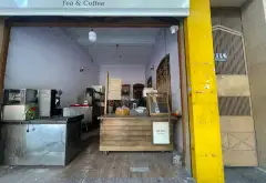 Biệt thự mặt phố thanh lịch tại phường Hạnh Thông, Hồ Chí Minh... Bán nhà mặt phố tại Hạnh Thông, Hồ Chí Minh 07