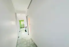 Nhà 3 tầng bán tại xã Nam Hồng, Đông Anh, mặt tiền 4m, giá 7.45 tỷ... Bán owner_side tại Phúc Thịnh, Hà Nội 11