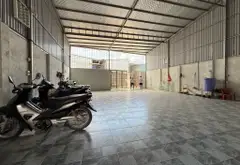Cơ hội sở hữu nhà riêng rộng 114m2 tại Tây Mỗ, ô tô vào tận nhà, giá hấp dẫn... Bán nhà riêng tại Tây Mỗ, Hà Nội 06