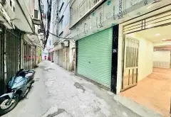 Bán nhà 7 tầng mặt tiền 5m, Phú Đô, 22.2 tỷ, 18 phòng khép kín... Bán nhà riêng tại Từ Liêm, Hà Nội 17