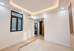 Bán nhà 3 tầng căn góc tại Lý Chính Thắng, Quận 3, diện tích 27.2m²... Bán nhà riêng tại Xuân Hòa, Hồ Chí Minh 18