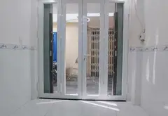 Nhà 3 tầng siêu hiếm gần mặt tiền Lê Đại Hành Quận 11... Bán nhà riêng tại Minh Phụng, Hồ Chí Minh 06